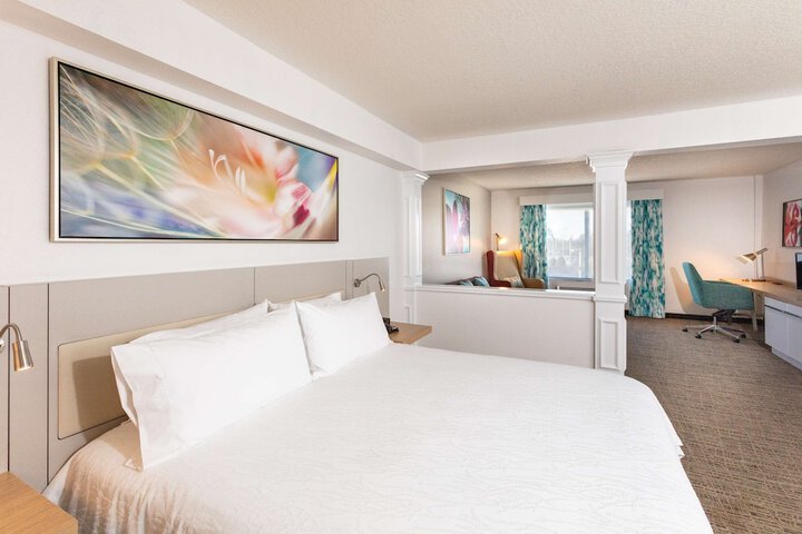 Room 41 of 115