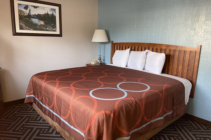 Room 47 of 71