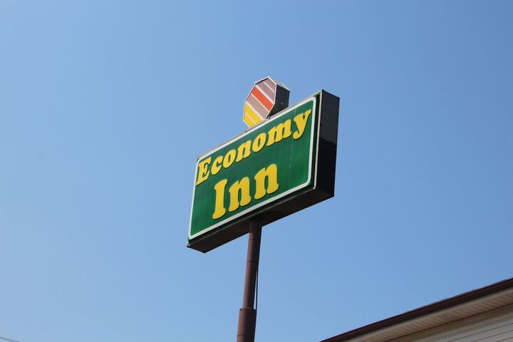 Hotel 5 of 17