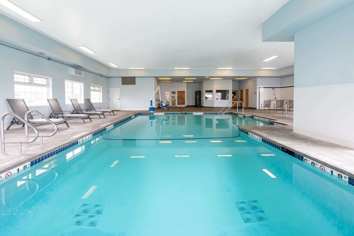Pool 3 of 24
