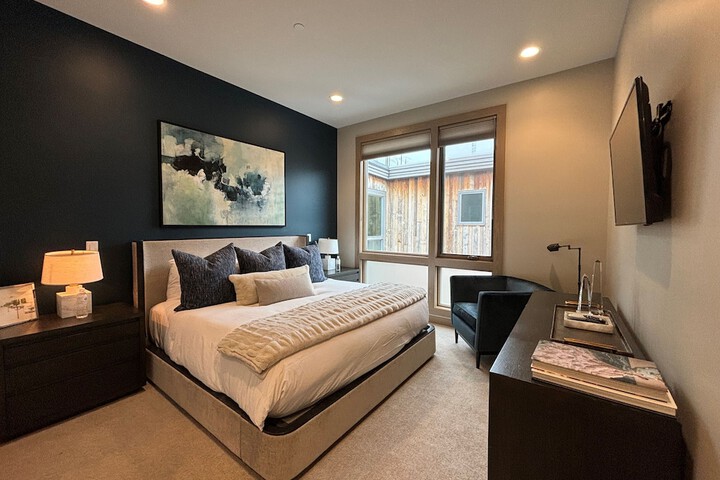 Room 254 of 306