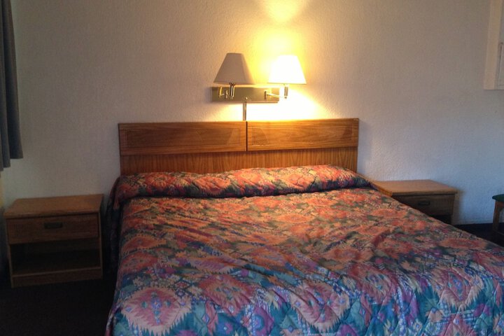 Room 40 of 62