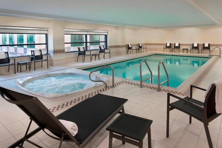 Pool 3 of 21