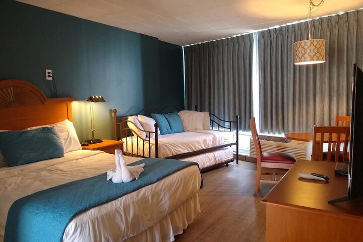 Room 45 of 54