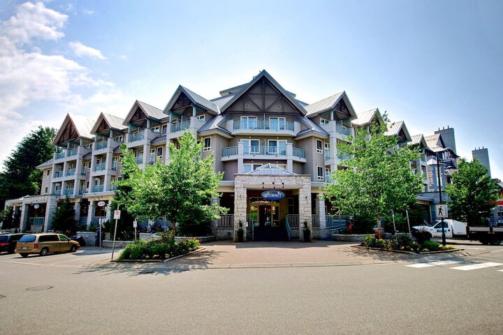 Hotel 2 of 62