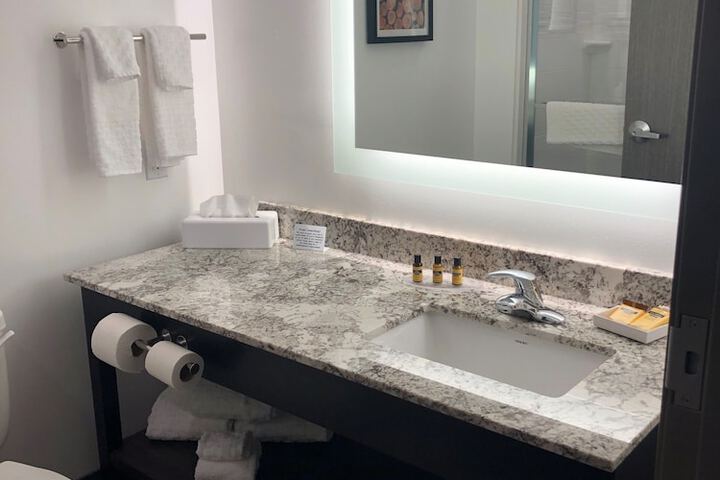Room 45 of 55