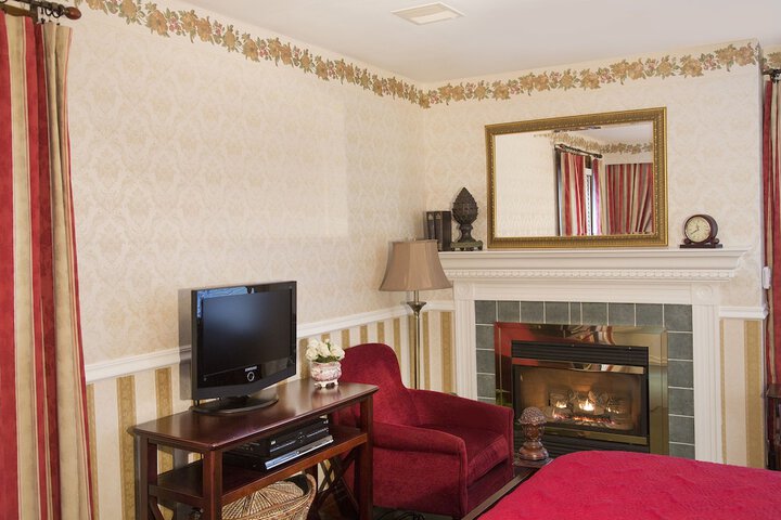 Room 20 of 81