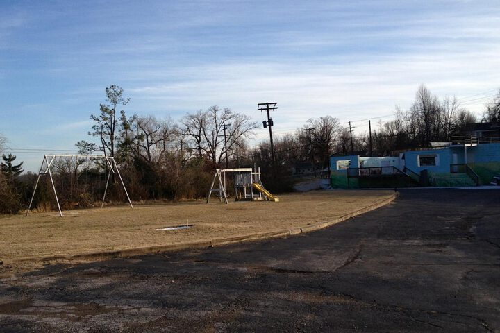Property Grounds 33 of 33
