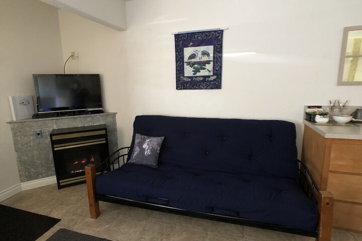 Room 49 of 103