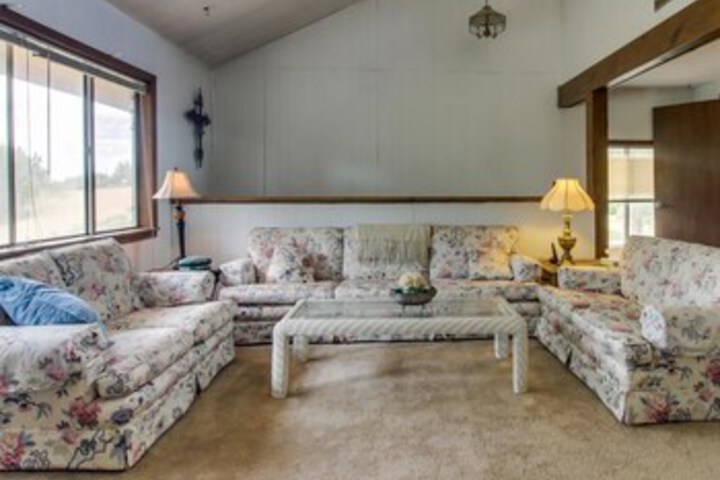Rustler s Roost Ranch