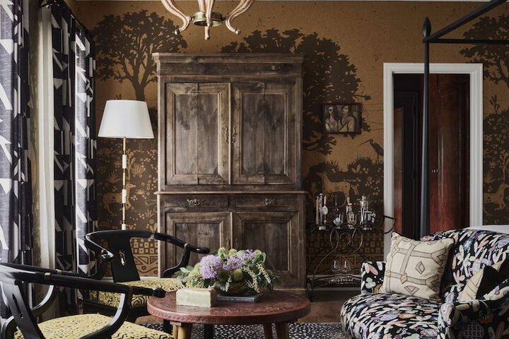Room 25 of 68