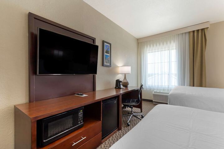 Room 12 of 55