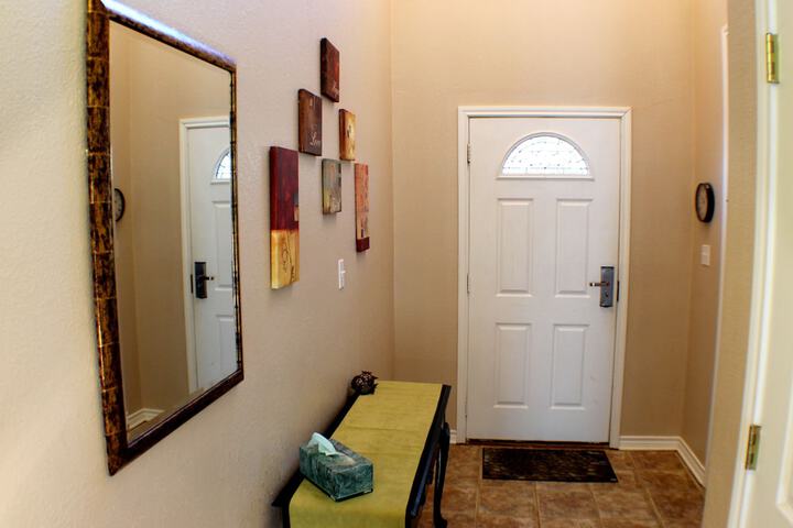 Room 83 of 111