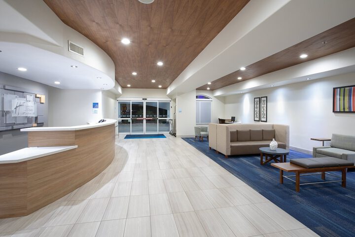 Hotel 4 of 39