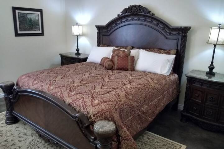 Room 22 of 41
