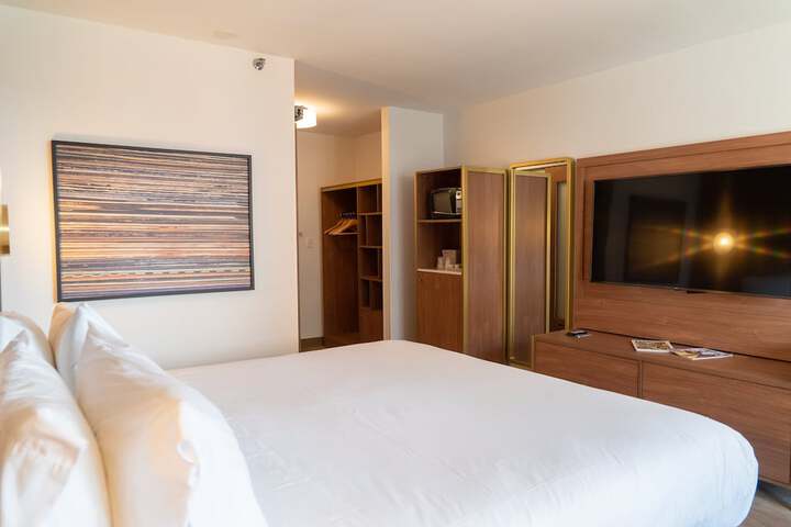 Room 86 of 116