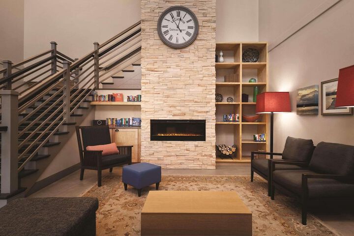 Country Inn & Suites by Radisson Bradenton-Lakewood Ranch, FL