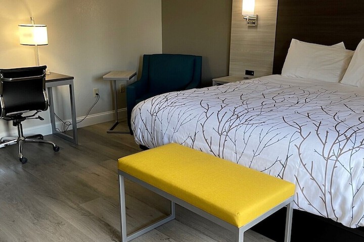Room 47 of 56