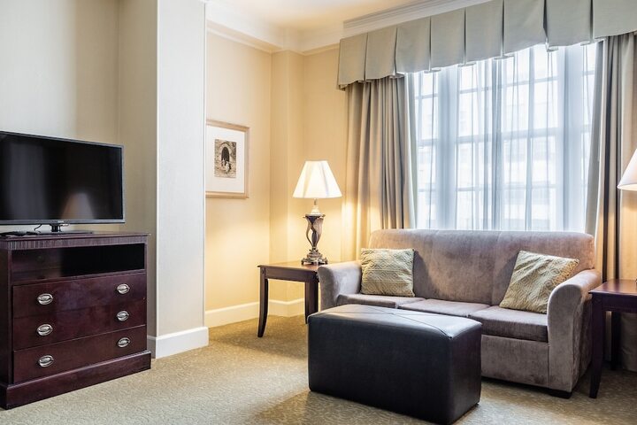 Room 20 of 40