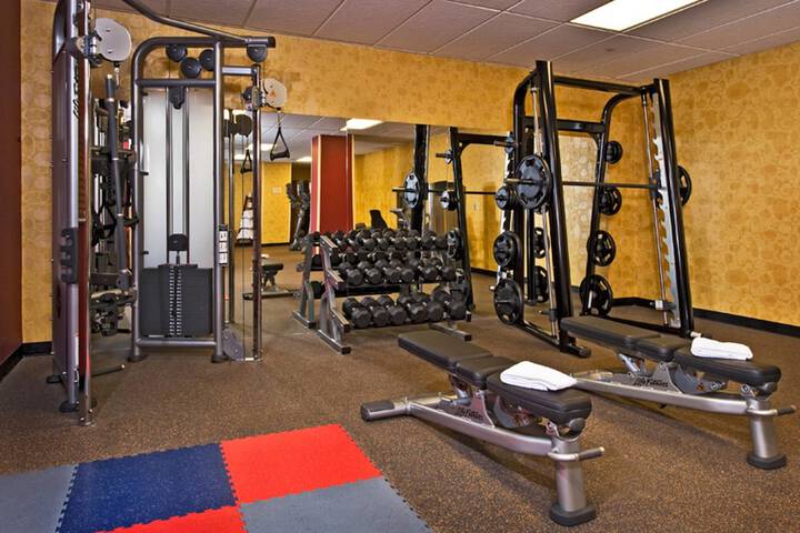 Health and Fitness 39 of 46
