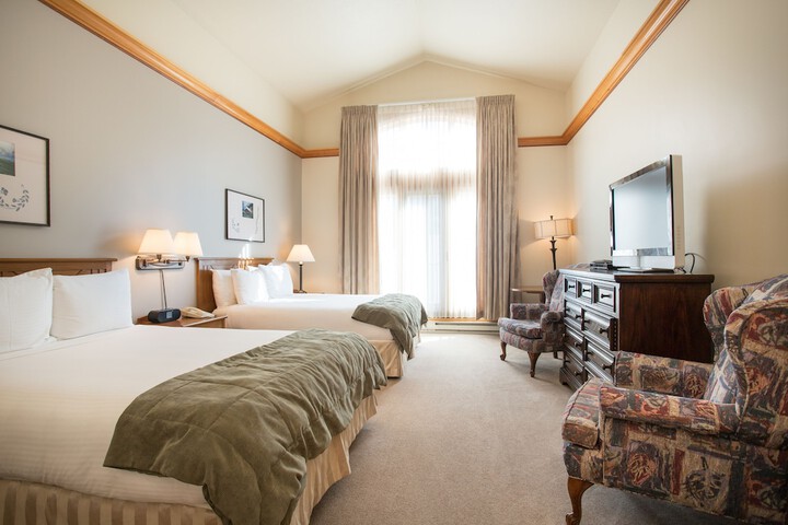 Room 15 of 53