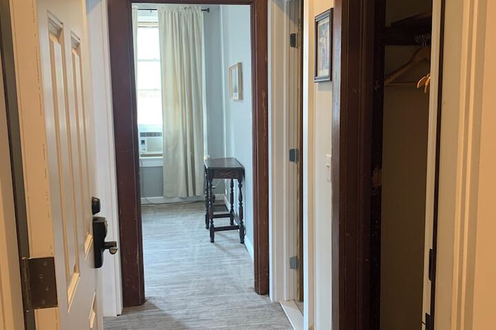 Room 15 of 57