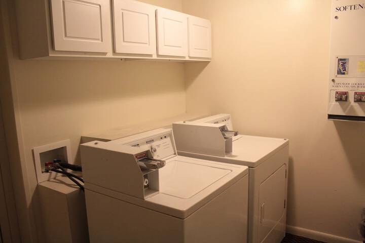 Room 8 of 23