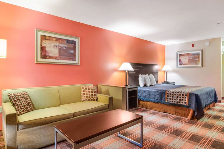Room 19 of 29