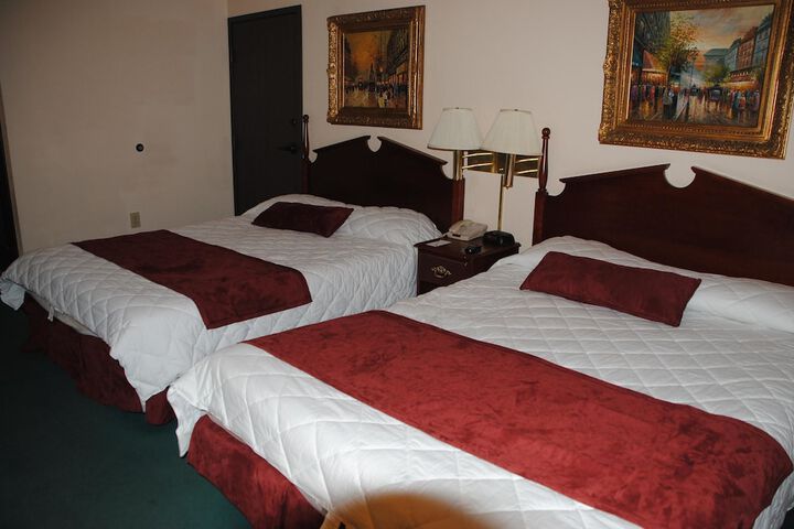Room 18 of 23