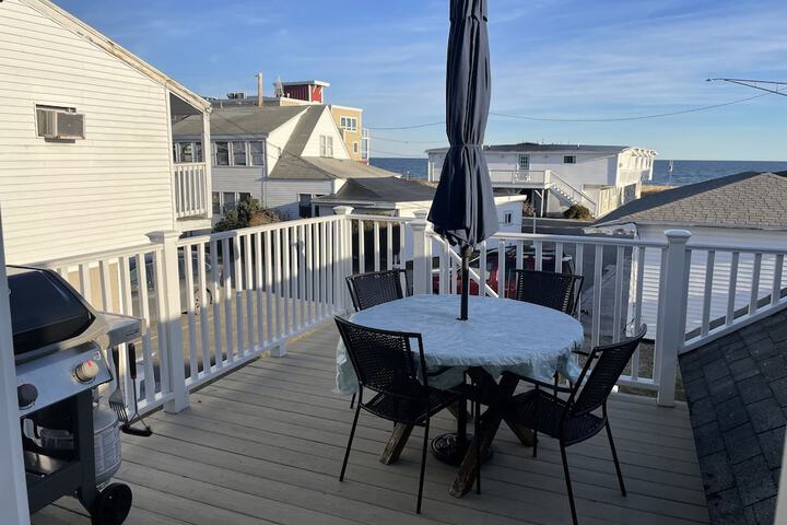 Terrace/Patio 92 of 96