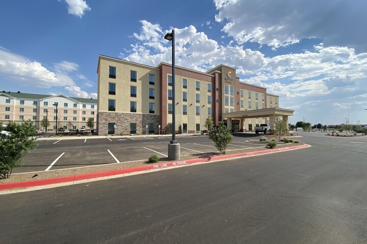 Hotel 2 of 25