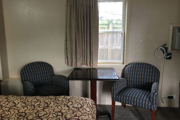 Best Motel