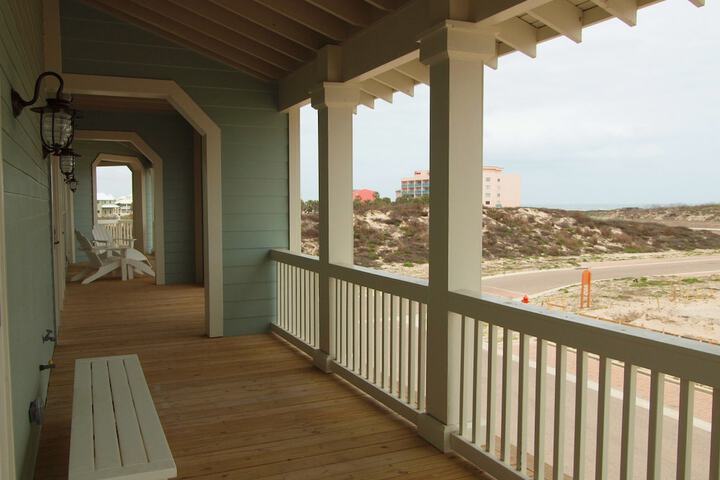 Terrace/Patio 27 of 28