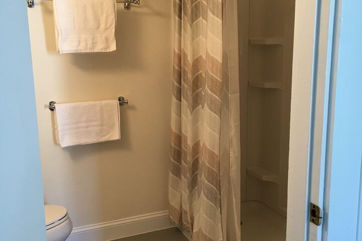 Room 26 of 57