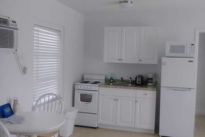 Room 17 of 54