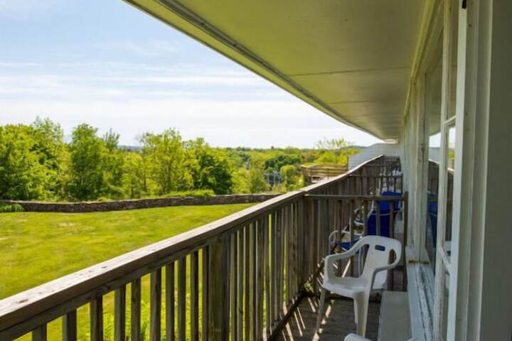Terrace/Patio 64 of 71