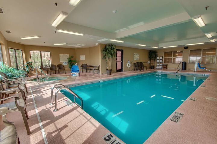 Pool 2 of 30
