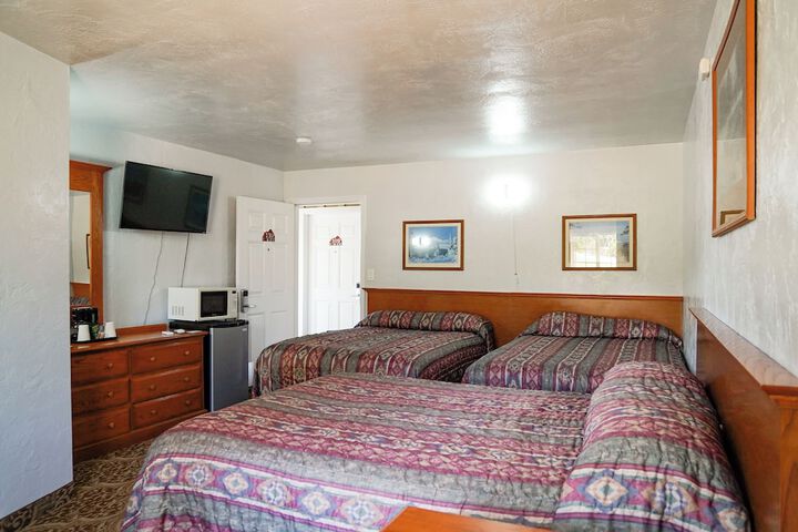 Room 18 of 45