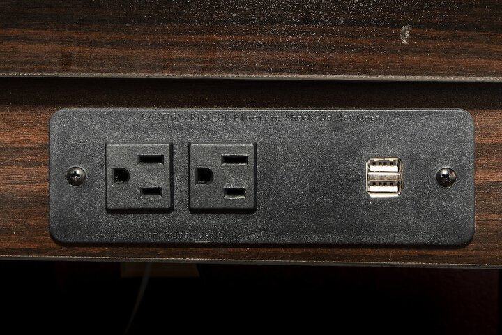 Room 17 of 31