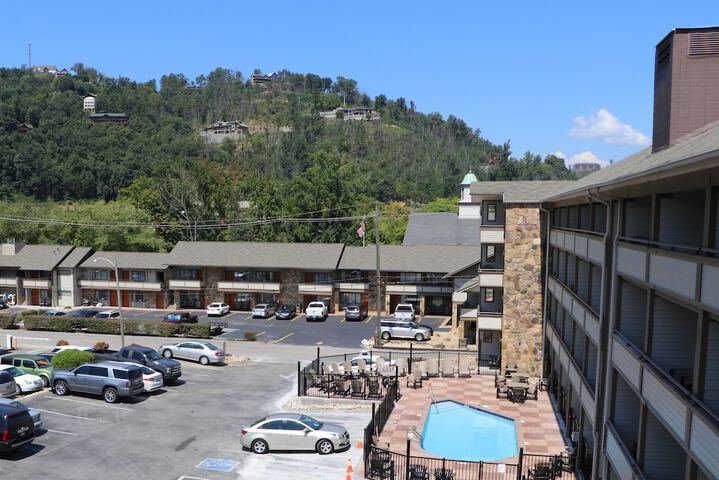 Hotel 3 of 31