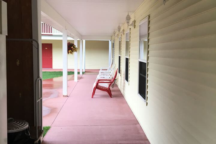 Ballroom/Hall 13 of 20