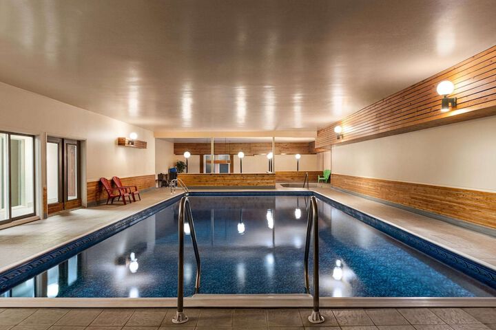 Pool 7 of 92
