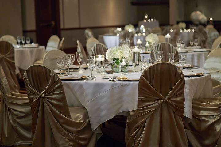 Wedding/Banquet 47 of 47