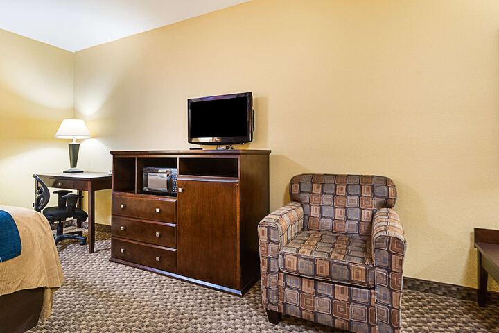 Room 20 of 46