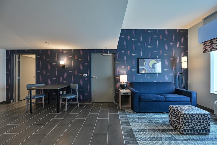 Home2 Suites by Hilton Tifton GA