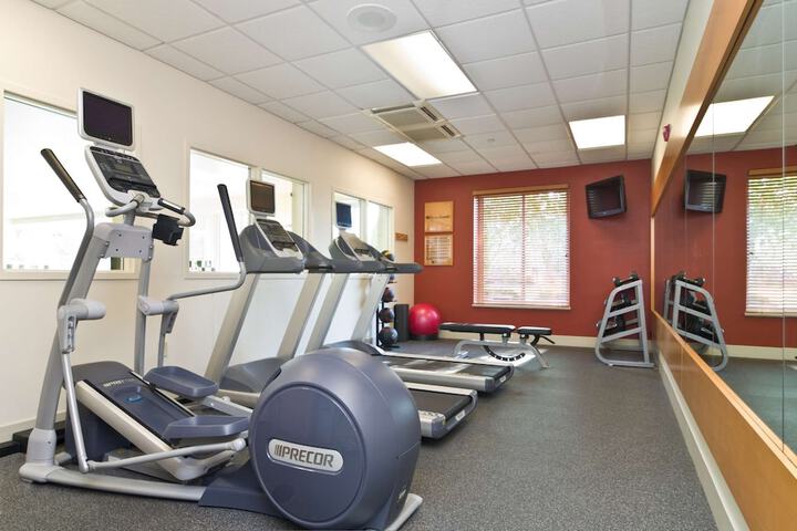 Health and Fitness 63 of 67