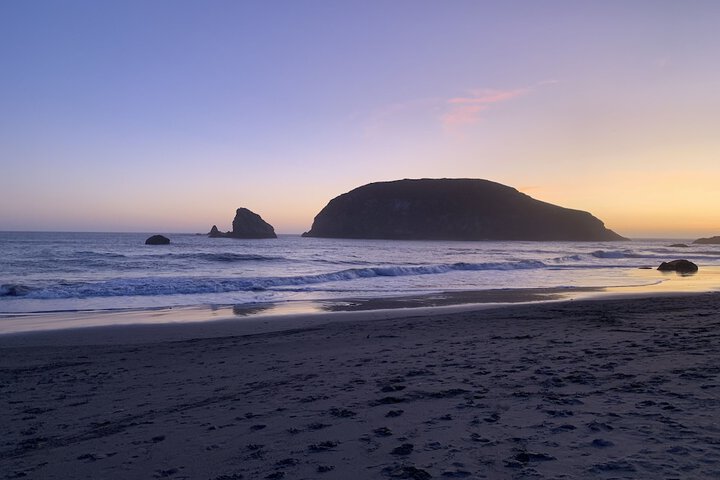 Beach 27 of 31