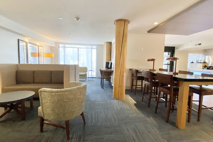 Hotel 5 of 33