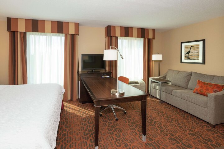 Room 45 of 57