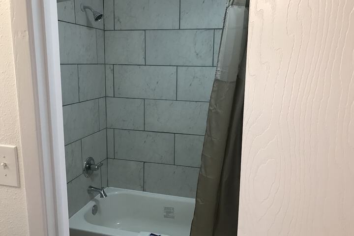 Room 21 of 55
